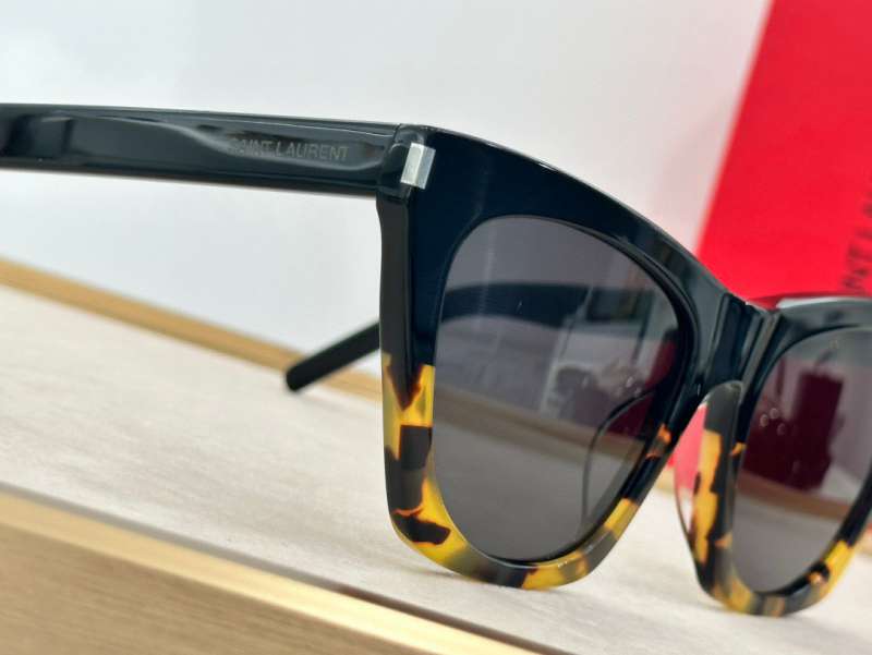 Picture of YSL Sunglasses _SKUfw53591567fw